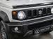 Suzuki Jimny 1.5 GLX AllGrip 3-door manual - Thumbnail 5