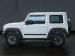 Suzuki Jimny 1.5 GLX AllGrip 3-door manual - Thumbnail 7