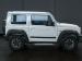 Suzuki Jimny 1.5 GLX AllGrip 3-door manual - Thumbnail 9