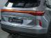 Haval H6 1.5T HEV Ultra Luxury - Thumbnail 10