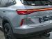 Haval H6 1.5T HEV Ultra Luxury - Thumbnail 11