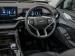 Haval H6 1.5T HEV Ultra Luxury - Thumbnail 12
