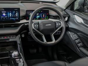 Haval H6 1.5T HEV Ultra Luxury - Image 12