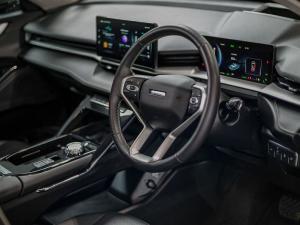 Haval H6 1.5T HEV Ultra Luxury - Image 13