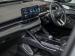 Haval H6 1.5T HEV Ultra Luxury - Thumbnail 14