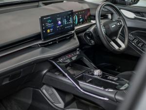 Haval H6 1.5T HEV Ultra Luxury - Image 14