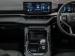 Haval H6 1.5T HEV Ultra Luxury - Thumbnail 15