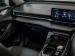 Haval H6 1.5T HEV Ultra Luxury - Thumbnail 17