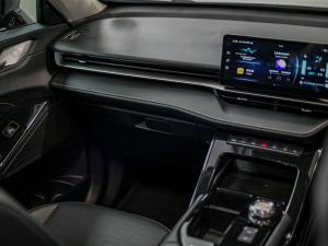 Haval H6 1.5T HEV Ultra Luxury - Image 17