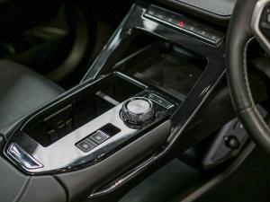 Haval H6 1.5T HEV Ultra Luxury - Image 18