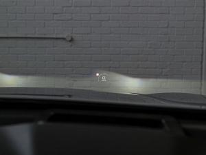 Haval H6 1.5T HEV Ultra Luxury - Image 19