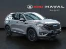 Thumbnail Haval H6 1.5T HEV Ultra Luxury