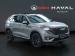 Haval H6 1.5T HEV Ultra Luxury - Thumbnail 1