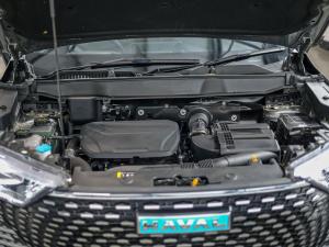 Haval H6 1.5T HEV Ultra Luxury - Image 20