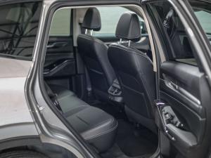 Haval H6 1.5T HEV Ultra Luxury - Image 21