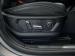 Haval H6 1.5T HEV Ultra Luxury - Thumbnail 22