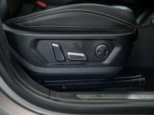 Haval H6 1.5T HEV Ultra Luxury - Image 22