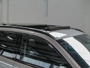 Haval H6 1.5T HEV Ultra Luxury - Image 23