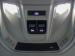 Haval H6 1.5T HEV Ultra Luxury - Thumbnail 24