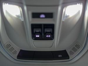 Haval H6 1.5T HEV Ultra Luxury - Image 24