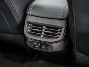 Haval H6 1.5T HEV Ultra Luxury - Image 27