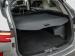 Haval H6 1.5T HEV Ultra Luxury - Thumbnail 28