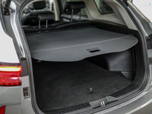 Haval H6 1.5T HEV Ultra Luxury - Image 28