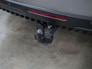 Haval H6 1.5T HEV Ultra Luxury - Image 29