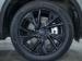 Haval H6 1.5T HEV Ultra Luxury - Thumbnail 30