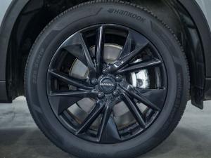 Haval H6 1.5T HEV Ultra Luxury - Image 30