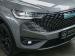 Haval H6 1.5T HEV Ultra Luxury - Thumbnail 4