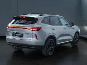 Haval H6 1.5T HEV Ultra Luxury - Image 5