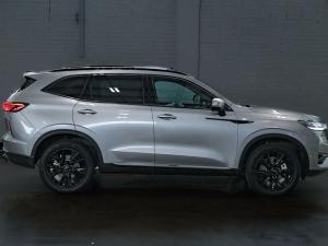 Haval H6 1.5T HEV Ultra Luxury - Image 6