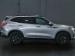 Haval H6 1.5T HEV Ultra Luxury - Thumbnail 6