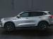 Haval H6 1.5T HEV Ultra Luxury - Thumbnail 8
