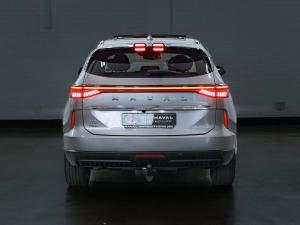 Haval H6 1.5T HEV Ultra Luxury - Image 9