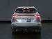 Haval H6 1.5T HEV Ultra Luxury - Thumbnail 9