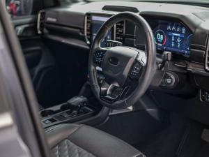 Ford Everest 3.0TD V6 4WD Platinum - Image 11