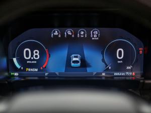 Ford Everest 3.0TD V6 4WD Platinum - Image 13