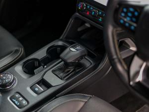 Ford Everest 3.0TD V6 4WD Platinum - Image 16