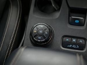 Ford Everest 3.0TD V6 4WD Platinum - Image 17