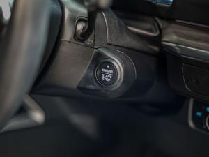 Ford Everest 3.0TD V6 4WD Platinum - Image 18