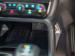 Ford Everest 3.0TD V6 4WD Platinum - Thumbnail 19