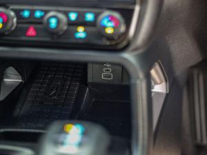 Ford Everest 3.0TD V6 4WD Platinum - Image 19