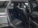 Ford Everest 3.0TD V6 4WD Platinum - Thumbnail 20
