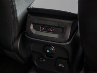 Ford Everest 3.0TD V6 4WD Platinum