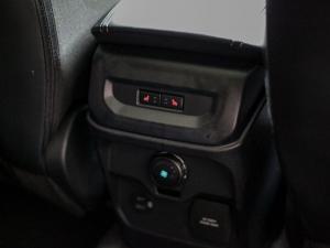 Ford Everest 3.0TD V6 4WD Platinum - Image 21