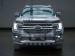 Ford Everest 3.0TD V6 4WD Platinum - Thumbnail 3