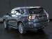 Ford Everest 3.0TD V6 4WD Platinum - Thumbnail 4