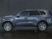 Ford Everest 3.0TD V6 4WD Platinum - Thumbnail 5